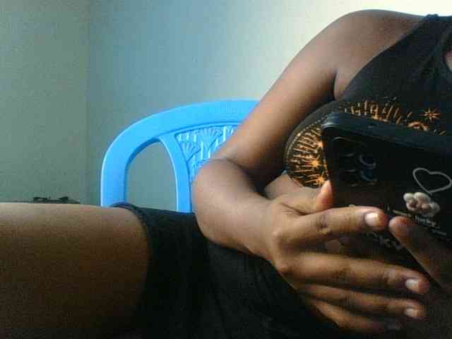 Kishylovee Kishylovee