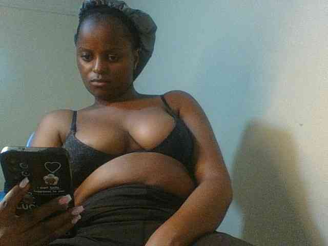 Kishylovee webcam