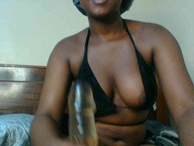Kishylovee