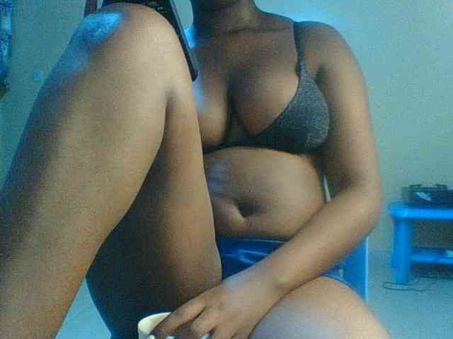 Kishylovee webcam