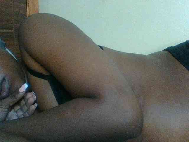 Kishylovee webcam