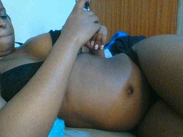 Kishylovee webcam