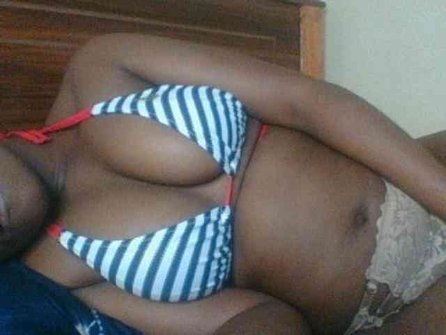 Kishylovee Kishylovee