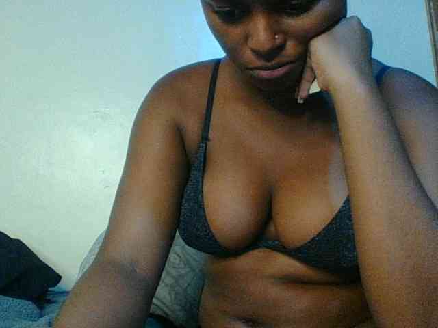 Kishylovee Kishylovee