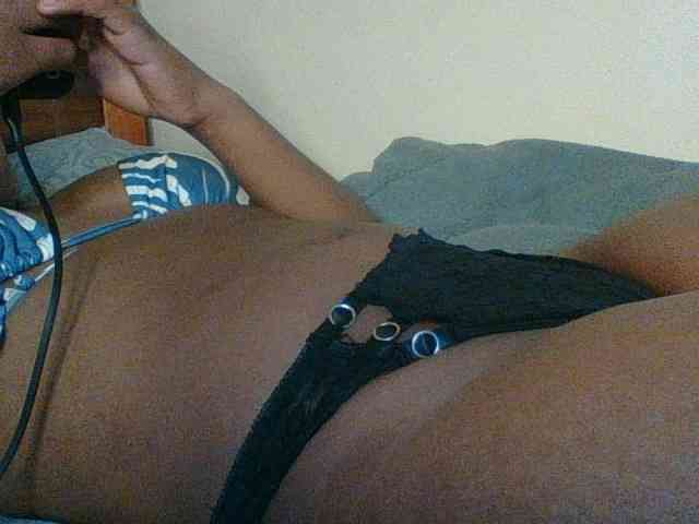 Kishylovee webcam