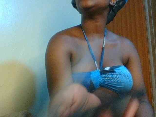 Kishylovee webcam