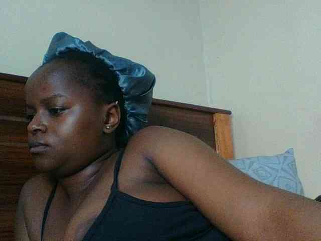 Kishylovee webcam