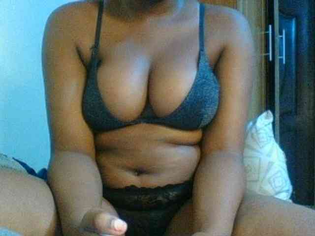 Kishylovee webcam