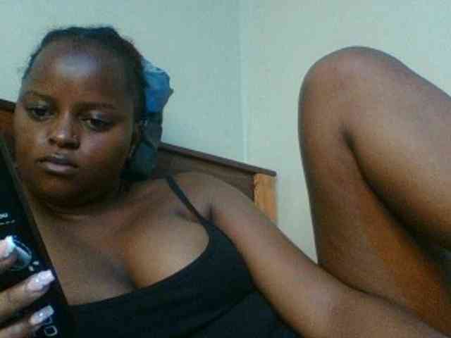 Kishylovee webcam