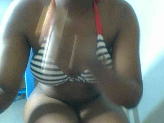 Kishylovee webcam