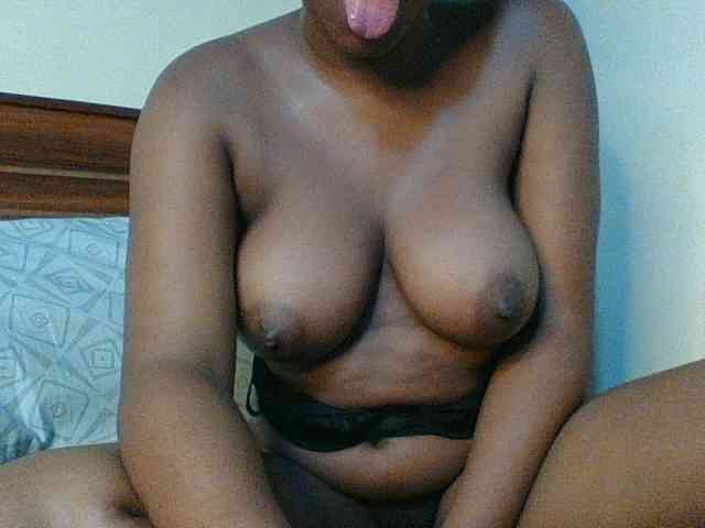 Kishylovee webcam