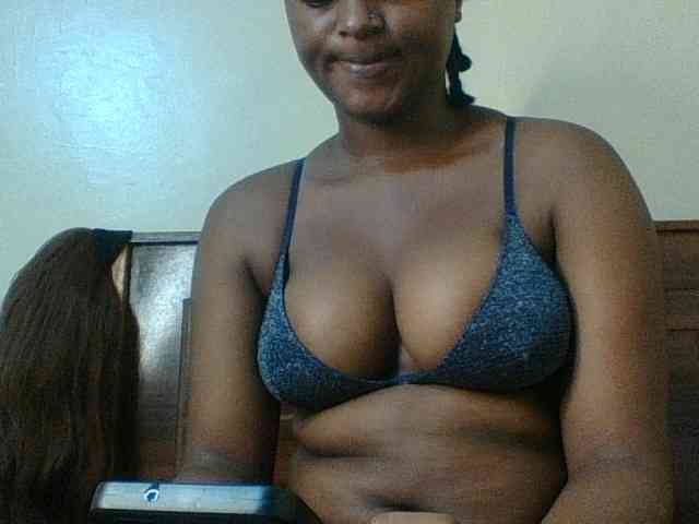 Kishylovee webcam