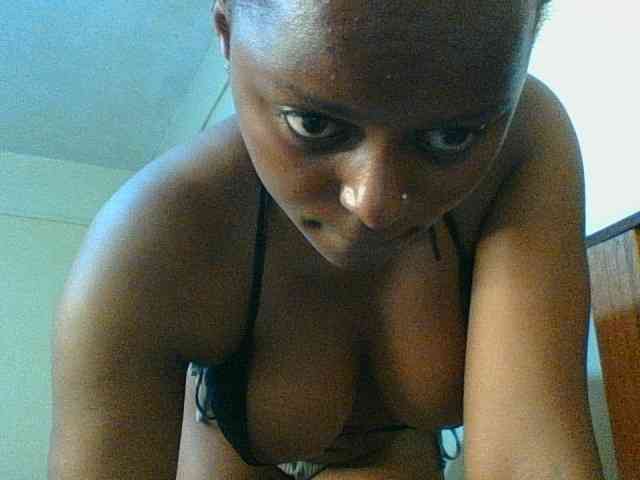 Kishylovee webcam