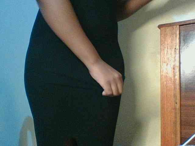 Kishylovee webcam