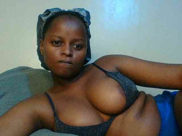 Kishylovee webcam
