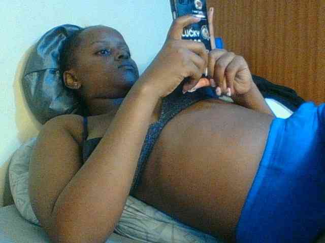 Kishylovee webcam