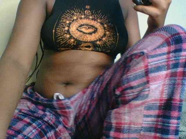 Kishylovee Kishylovee
