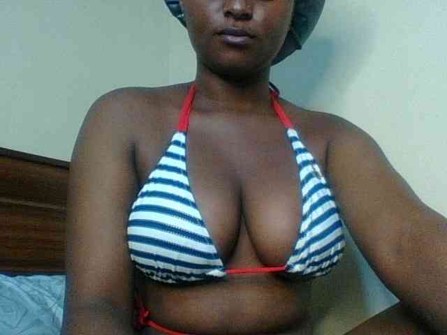 Kishylovee webcam