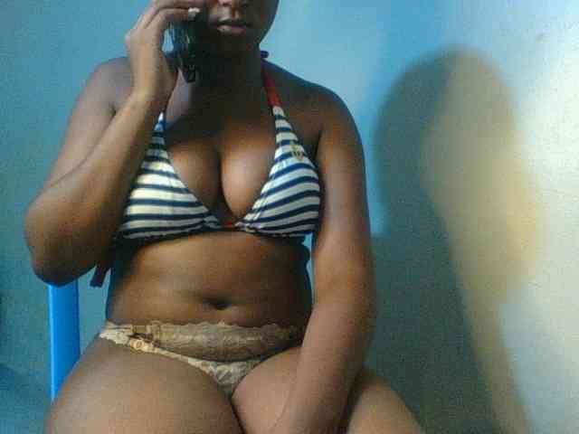 Kishylovee webcam