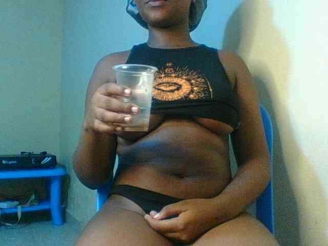 Kishylovee Kishylovee