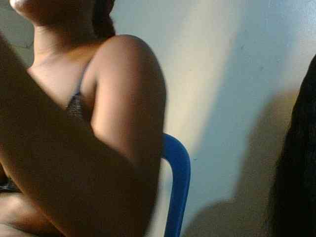 Kishylovee webcam