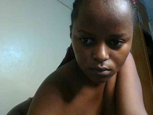 Kishylovee webcam