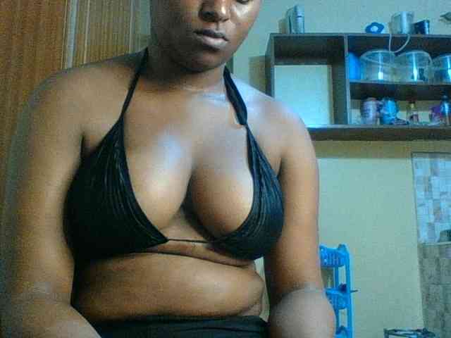 Kishylovee webcam