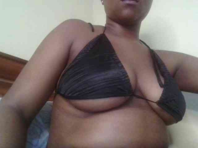 Kishylovee webcam