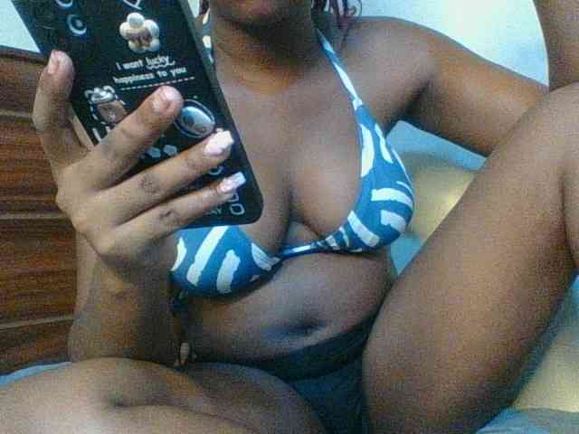 Kishylovee webcam