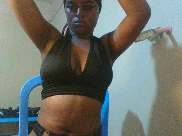 Kishylovee