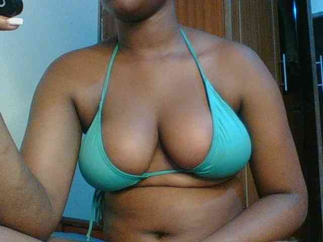 Kishylovee