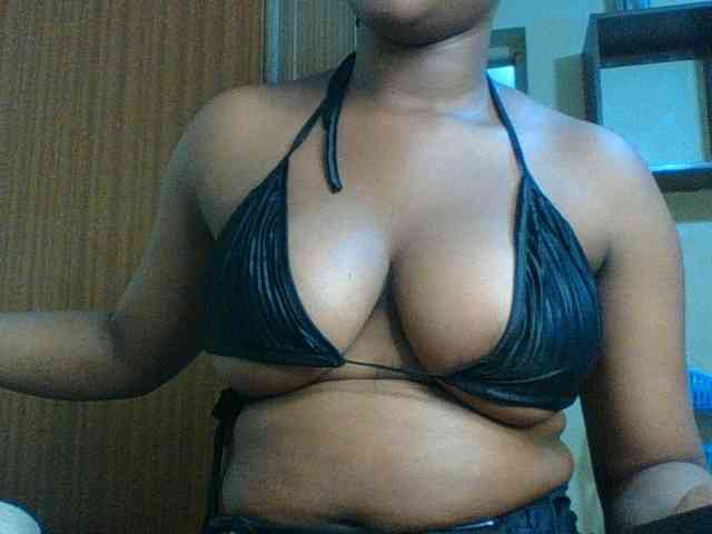 Kishylovee