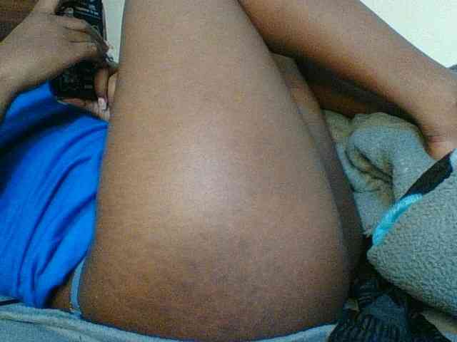 Kishylovee webcam