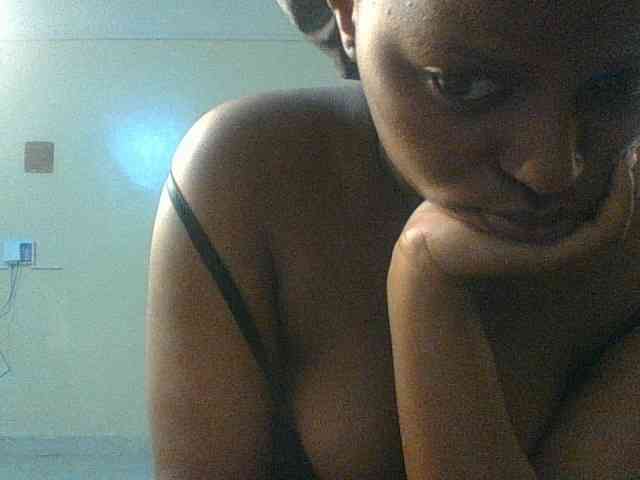 Kishylovee webcam