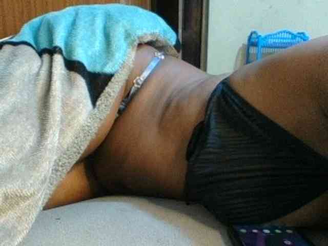 Kishylovee webcam