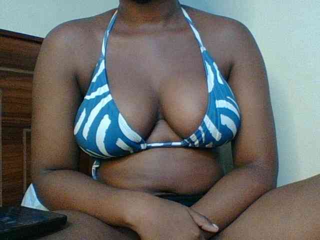 Kishylovee webcam