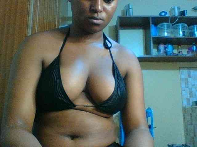 Kishylovee