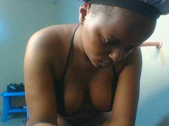 Kishylovee webcam
