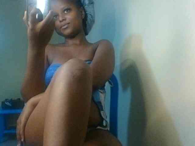 Kishylovee webcam