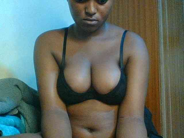 Kishylovee webcam