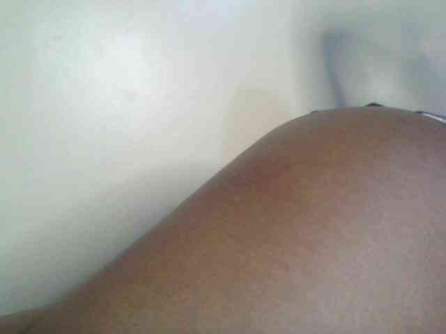 Kishylovee