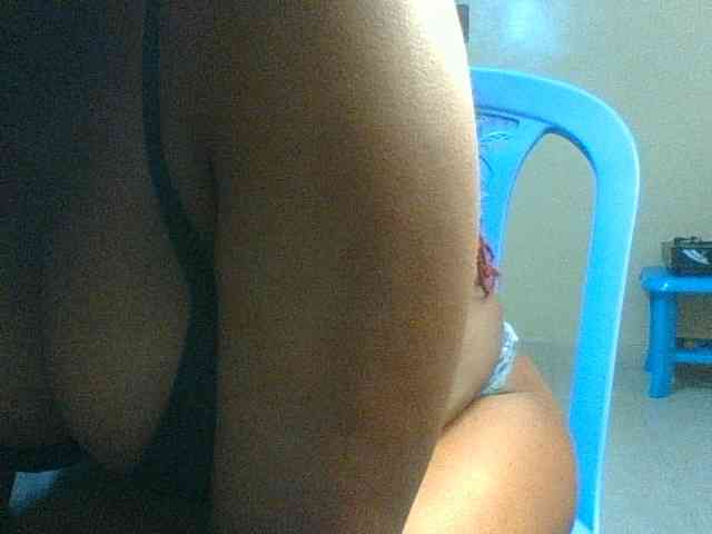 Kishylovee