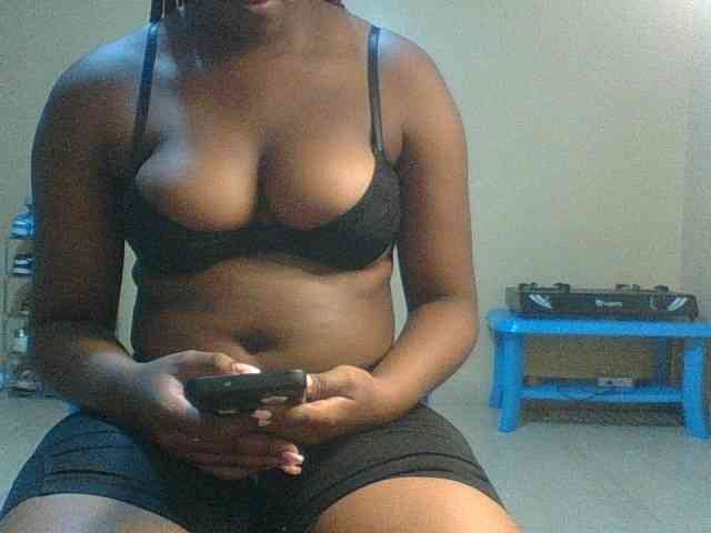 Kishylovee webcam