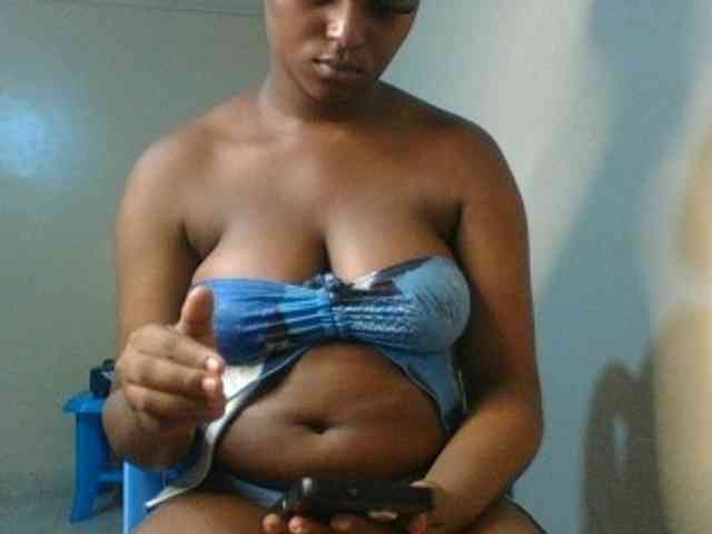 Kishylovee Kishylovee