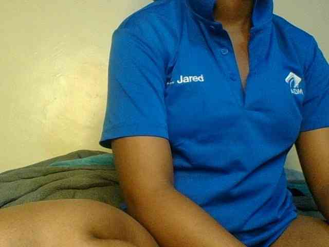 Kishylovee Kishylovee