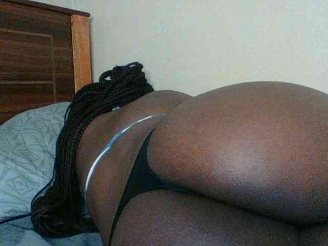 Kishylovee