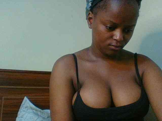 Kishylovee webcam