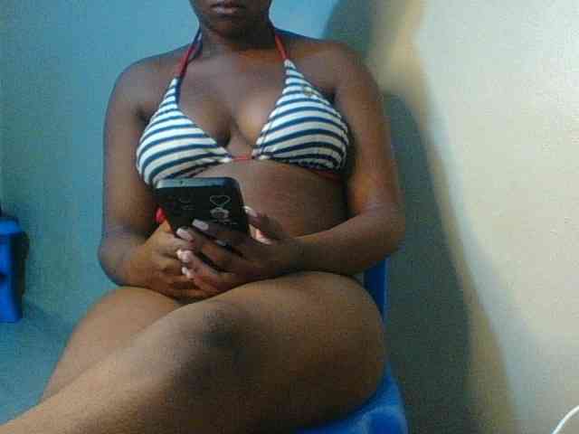 Kishylovee webcam