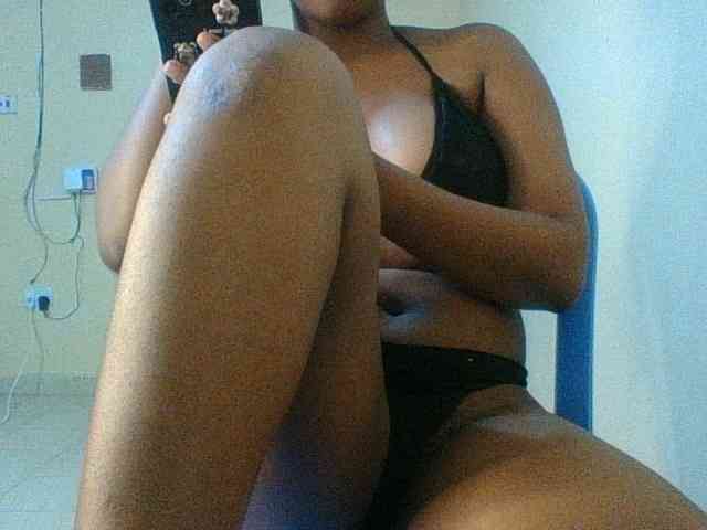 Kishylovee webcam
