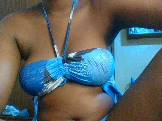 Kishylovee webcam
